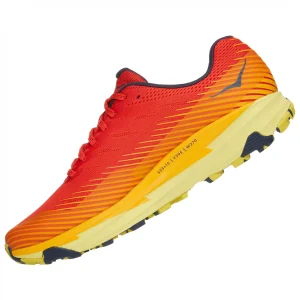 HOKA – Torrent 2 – Chaussures De Trail grande surprise 14