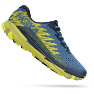 en ligne vente HOKA – Torrent 3 – Chaussures De Trail 10