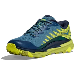 en ligne vente HOKA – Torrent 3 – Chaussures De Trail 12