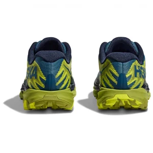 en ligne vente HOKA – Torrent 3 – Chaussures De Trail 14