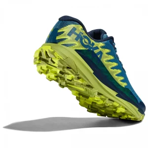 en ligne vente HOKA – Torrent 3 – Chaussures De Trail 16