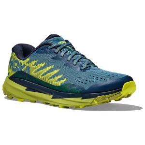 en ligne vente HOKA – Torrent 3 – Chaussures De Trail 18