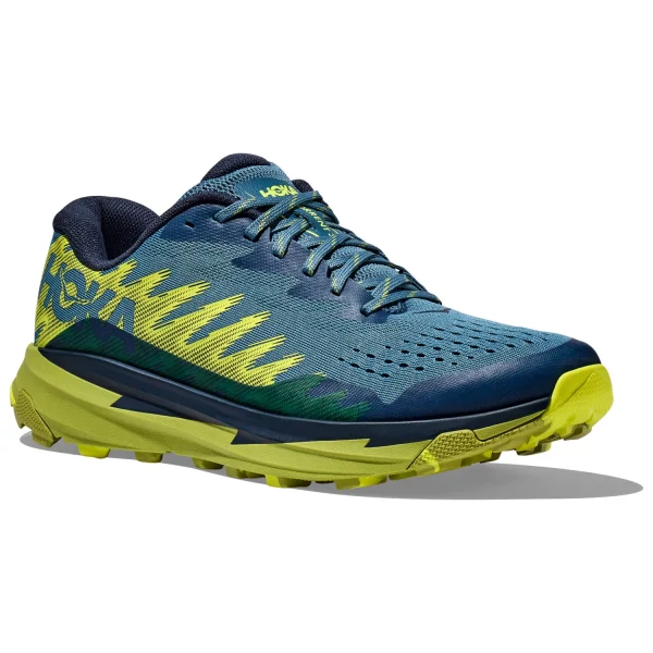 en ligne vente HOKA – Torrent 3 – Chaussures De Trail 7