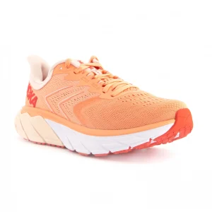 Pas Cher soldes France HOKA – Women’s Arahi 5 – Chaussures De Running 10