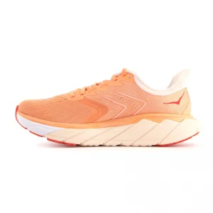 Pas Cher soldes France HOKA – Women’s Arahi 5 – Chaussures De Running 14