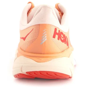 HOKA – Women’s Arahi 5 – Chaussures De Running prix pas cher 18