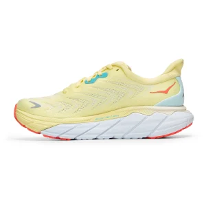 HOKA – Women’s Arahi 6 – Chaussures De Running comparez les prix 10