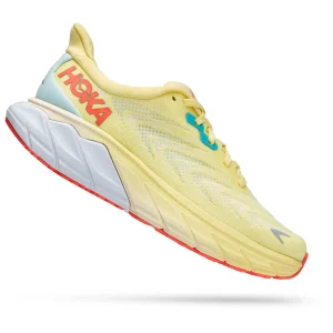 HOKA – Women’s Arahi 6 – Chaussures De Running Retour Facile et Gratuit 14