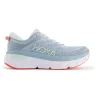 en ligne HOKA – Women’s Bondi 7 – Chaussures De Running 10