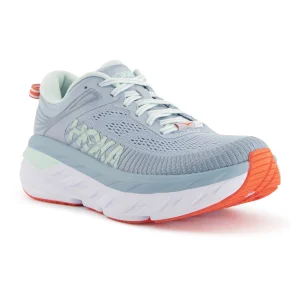 en ligne HOKA – Women’s Bondi 7 – Chaussures De Running 10