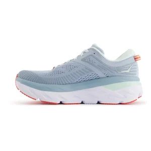 en ligne HOKA – Women’s Bondi 7 – Chaussures De Running 14