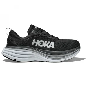 Nouveau HOKA – Women’s Bondi 8 – Chaussures De Running 16