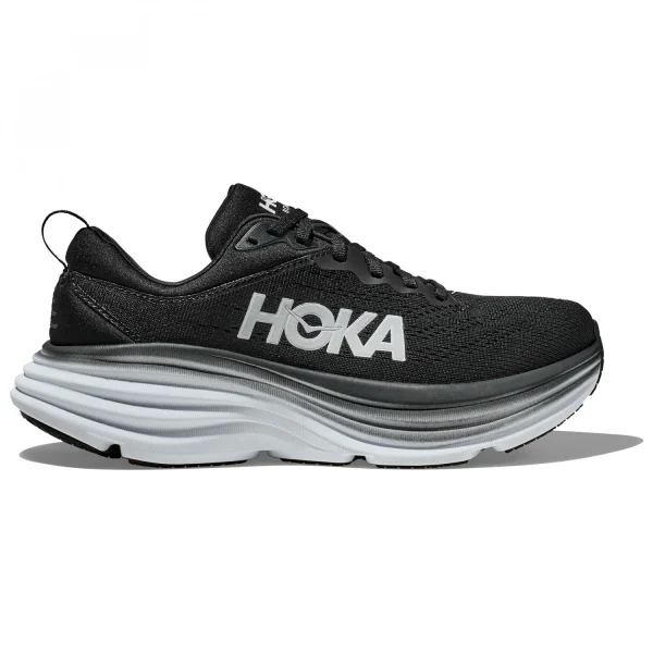 Nouveau HOKA – Women’s Bondi 8 – Chaussures De Running 6