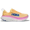 HOKA – Women’s Bondi 8 – Chaussures De Running prix le plus bas 22