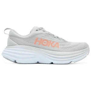 Nouveau HOKA – Women’s Bondi 8 – Chaussures De Running 18