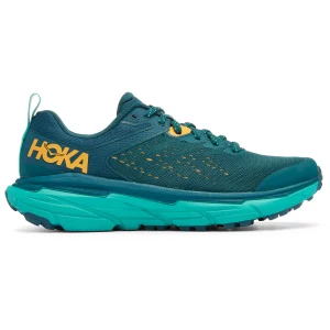 HOKA – Women’s Challenger ATR 6 – Chaussures De Trail soldes magasin 18