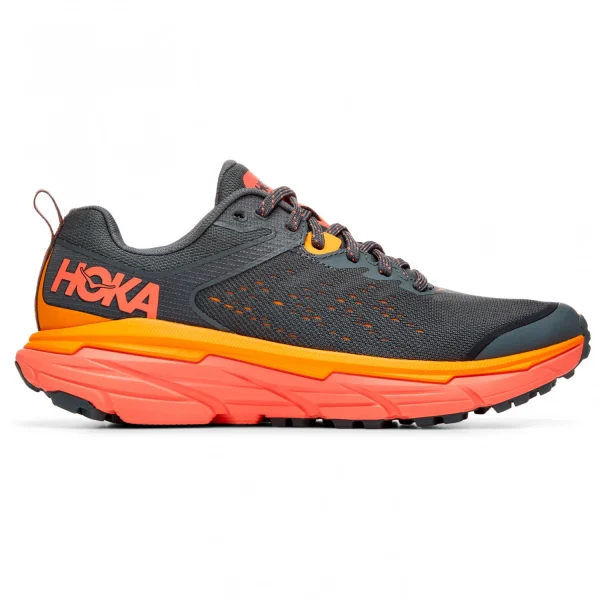 HOKA – Women’s Challenger ATR 6 – Chaussures De Trail soldes magasin 1