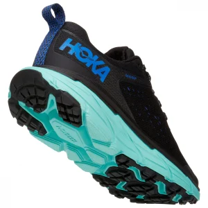 shopping pas cher HOKA – Women’s Challenger ATR 6 GTX – Chaussures De Trail 12