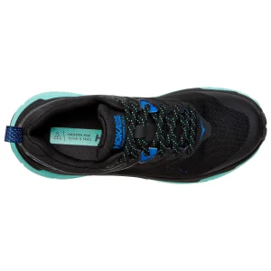 shopping pas cher HOKA – Women’s Challenger ATR 6 GTX – Chaussures De Trail 16