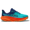 excellents soldes HOKA – Women’s Challenger ATR 7 – Chaussures De Trail 22