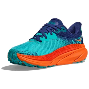 excellents soldes HOKA – Women’s Challenger ATR 7 – Chaussures De Trail 10