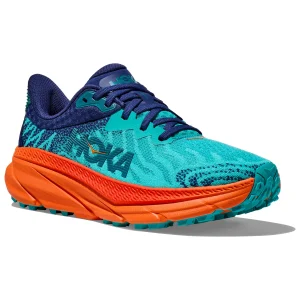 HOKA – Women’s Challenger ATR 7 – Chaussures De Trail Vente 12