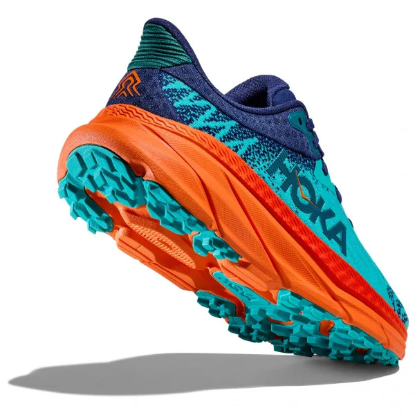 excellents soldes HOKA – Women’s Challenger ATR 7 – Chaussures De Trail 5