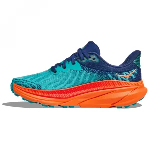 excellents soldes HOKA – Women’s Challenger ATR 7 – Chaussures De Trail 16