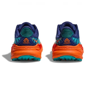 HOKA – Women’s Challenger ATR 7 – Chaussures De Trail Vente 18