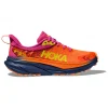 pas cher en vente HOKA – Women’s Challenger ATR 7 GTX – Chaussures De Trail 22