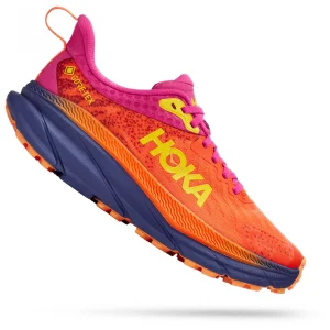 pas cher en vente HOKA – Women’s Challenger ATR 7 GTX – Chaussures De Trail 10