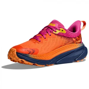 pas cher en vente HOKA – Women’s Challenger ATR 7 GTX – Chaussures De Trail 12