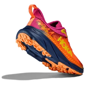 pas cher en vente HOKA – Women’s Challenger ATR 7 GTX – Chaussures De Trail 14