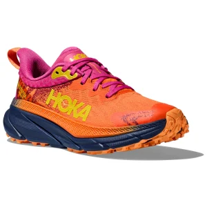 pas cher en vente HOKA – Women’s Challenger ATR 7 GTX – Chaussures De Trail 16