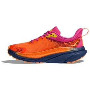 pas cher en vente HOKA – Women’s Challenger ATR 7 GTX – Chaussures De Trail 18