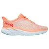 solde en ligne HOKA – Women’s Clifton 8 – Chaussures De Running 22