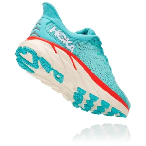 prix abordable HOKA – Women’s Clifton 8 – Chaussures De Running 12