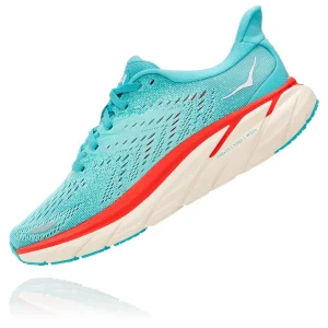 prix abordable HOKA – Women’s Clifton 8 – Chaussures De Running 14