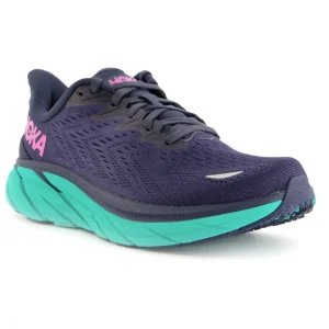 HOKA – Women’s Clifton 8 Wide – Chaussures De Running Top ventes 10