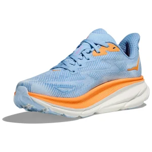 en solde HOKA – Women’s Clifton 9 – Chaussures De Running 14