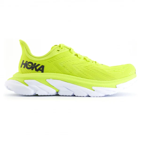 HOKA – Women’s Clifton Edge – Chaussures De Running le grand escompte 1