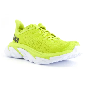 HOKA – Women’s Clifton Edge – Chaussures De Running le grand escompte 10