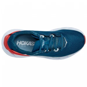 HOKA – Women’s Elevon 2 – Chaussures De Running haute qualité 16