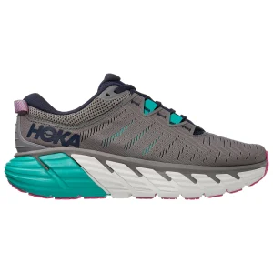 HOKA – Women’s Gaviota 3 – Chaussures De Running Paris 18