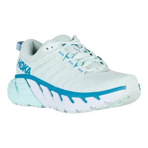 HOKA – Women’s Gaviota 3 – Chaussures De Running Paris 10