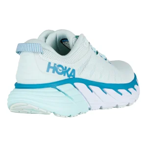 qualité supérieure HOKA – Women’s Gaviota 3 – Chaussures De Running 12