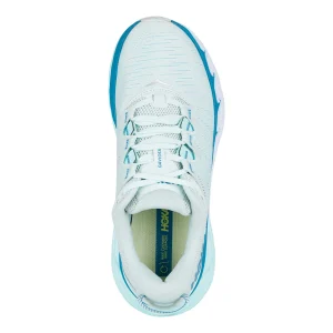 qualité supérieure HOKA – Women’s Gaviota 3 – Chaussures De Running 14