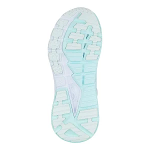 qualité supérieure HOKA – Women’s Gaviota 3 – Chaussures De Running 16