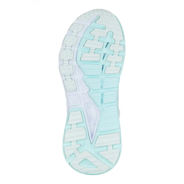 HOKA – Women’s Gaviota 3 – Chaussures De Running Paris 6