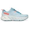 en ligne HOKA – Women’s Gaviota 4 – Chaussures De Running 22